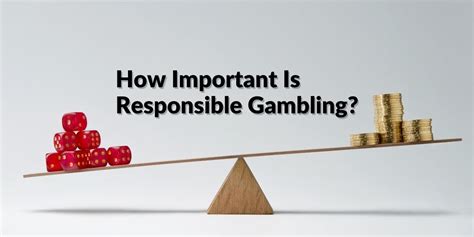 are online casinos legal in new york|Legal Online Gambling In New York .